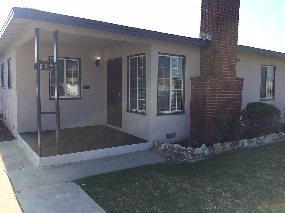 1st image of 6273 Downey Ave