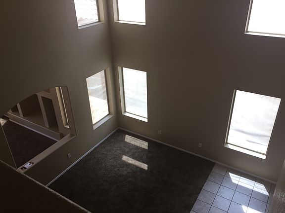 2nd image of 14823 W Lamoille Dr