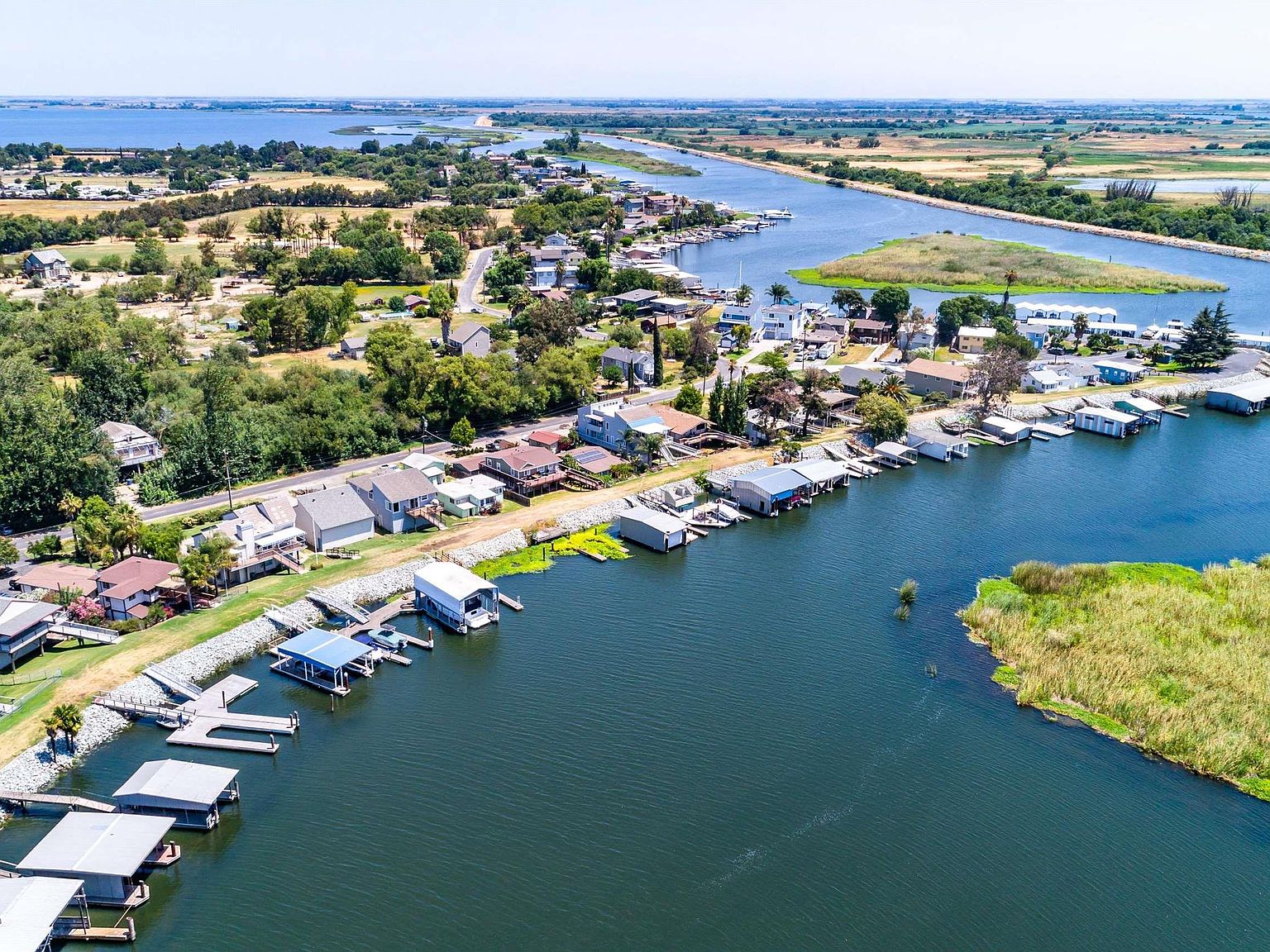 4116 Windsweep Rd, Bethel Island, CA 94511 Zillow