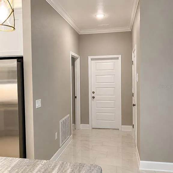 3834 Charter Rd — Photo 24