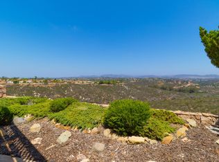 2097 White Birch Dr, Vista, CA 92081
