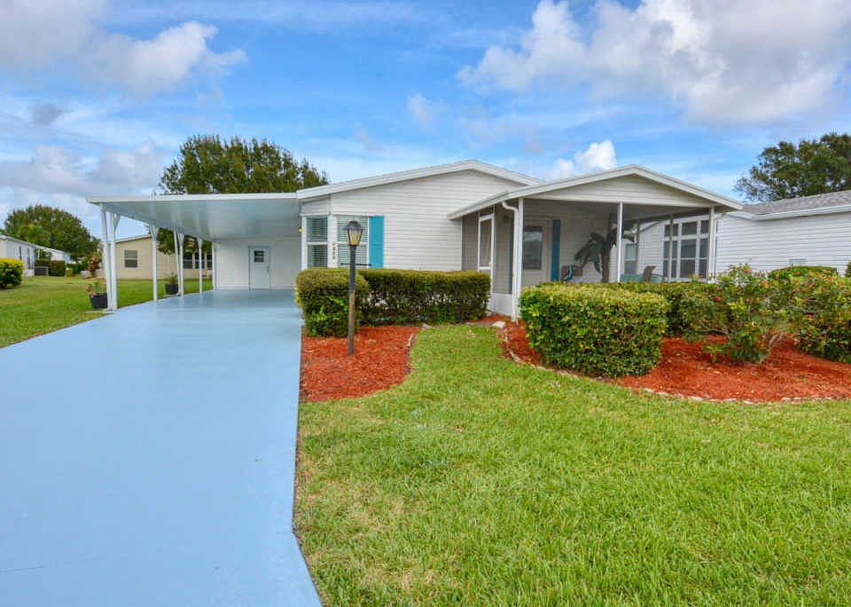 1st image of 7809 Meadowlark Ln