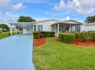 7809 Meadowlark Ln, Port Saint Lucie, FL 34952