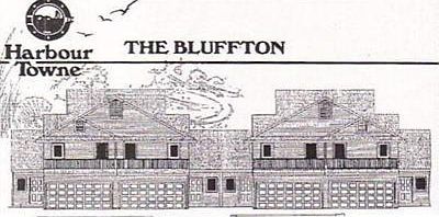 1st image of 1477 W Harbour Towne Cir #202