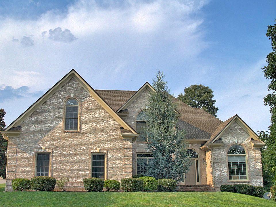 1st image of 1710 Criswell Hill Ln