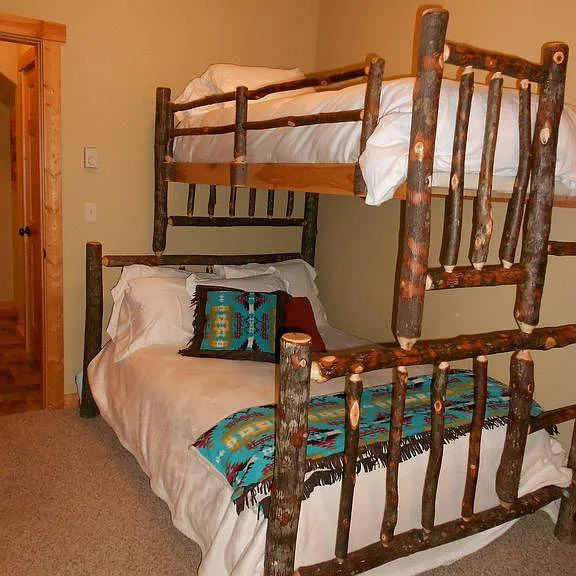 135 Blacktail Buck Dr — Photo 13