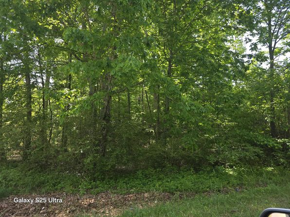 0 Millsap Rd, La Fayette, GA 30728