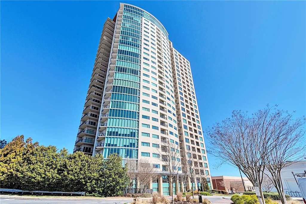 4561 Olde Perimeter Way APT 501, Dunwoody, GA 30346 | Zillow