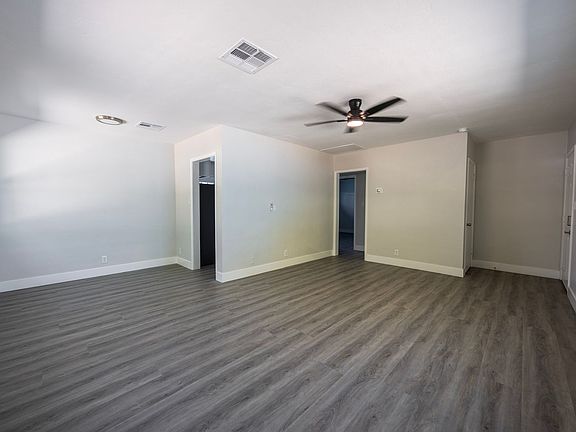 2nd image of 1008 S 3rd St Unit 2