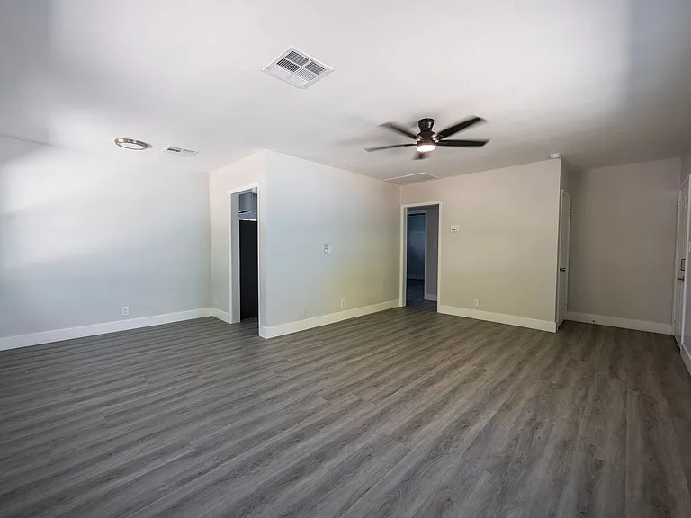 1008 S 3rd St #2 — Photo 1