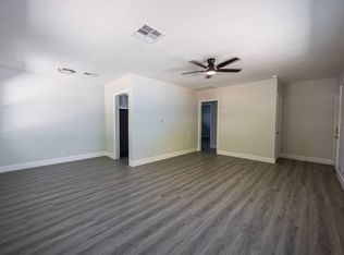 1008 S 3rd St UNIT 2, Las Vegas, NV 89101