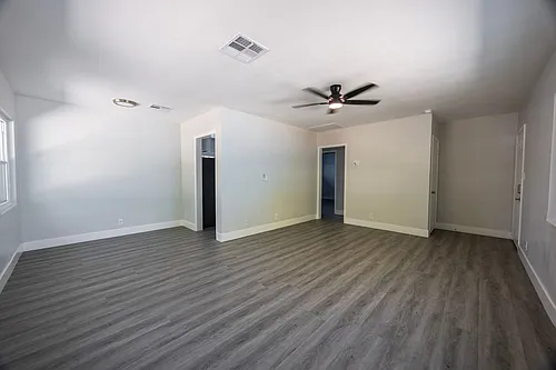 1008 S 3rd St #2 Photo 1