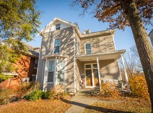 2618 Eden Avenue, Cincinnati, OH 45219