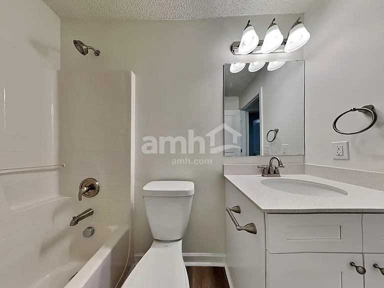 89 Stonewall Dr — Photo 15