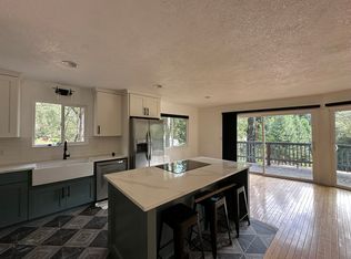 17980 Towhee Ln, Twain Harte, CA 95383