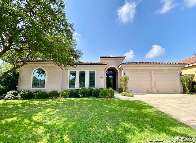 1st image of 102 Lantana Way