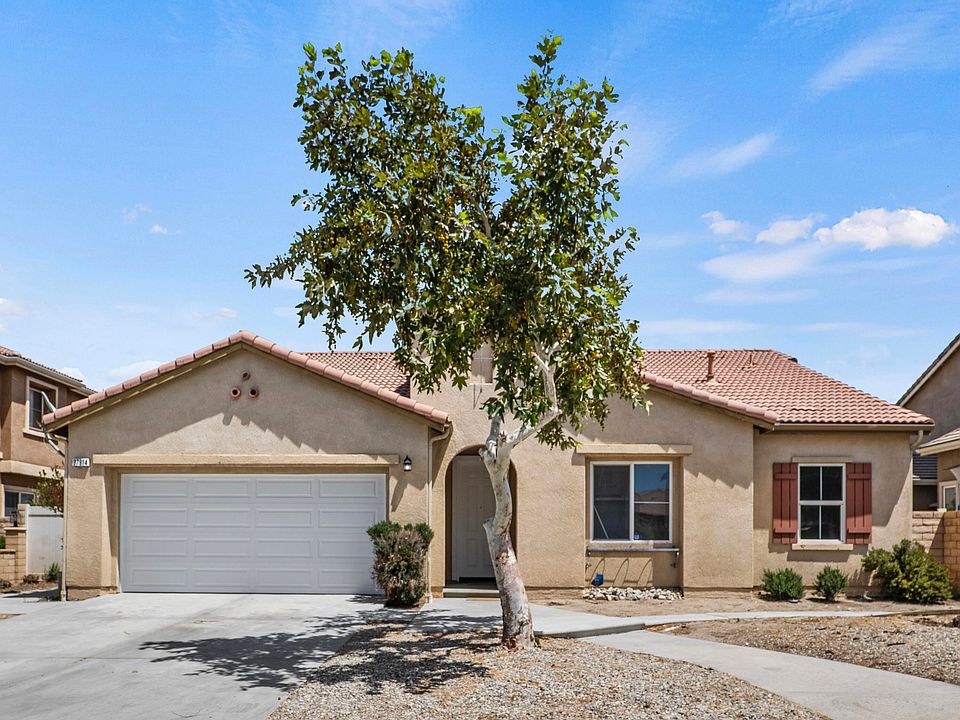 1st image of 37914 Big Rock Dr