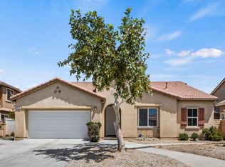 37914 Big Rock Dr, Palmdale, CA 93552