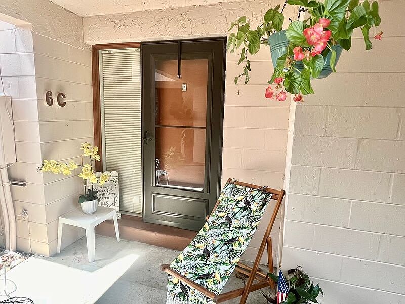 1st image of 160 Live Oak Woods Ct APT 6C