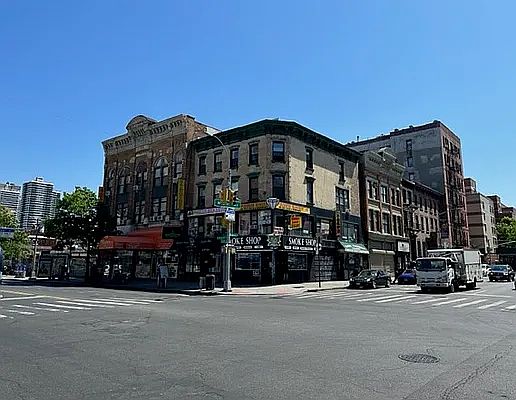 1st image of 1941 Madison Ave