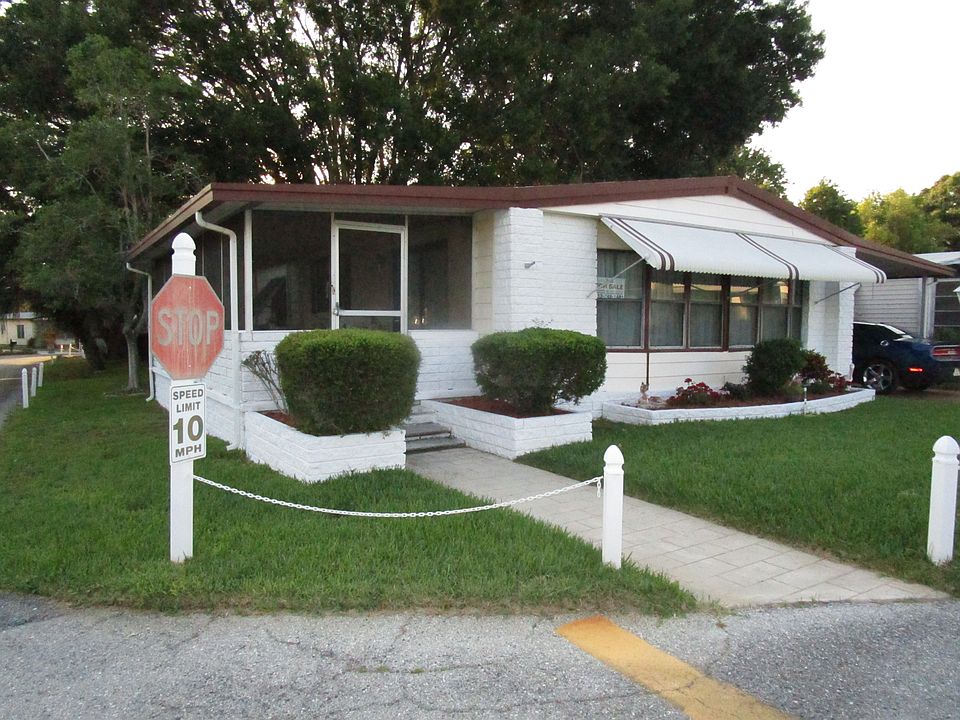 1st image of 402 Bollingwood Pl