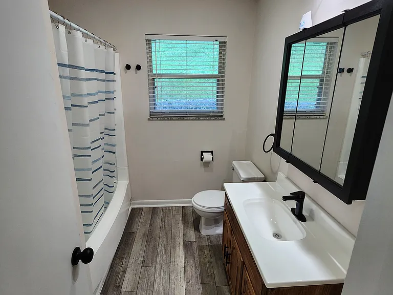 268 Hash Ridge Rd — Photo 17
