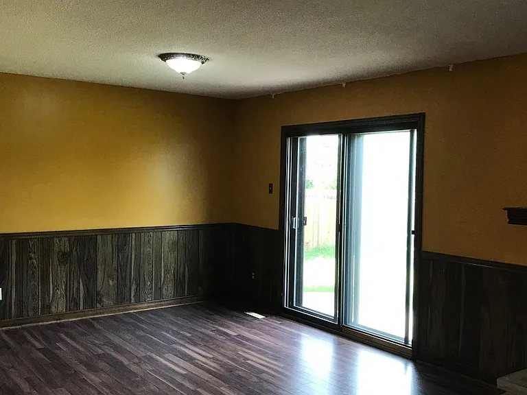 850 Chippenham Dr — Photo 11