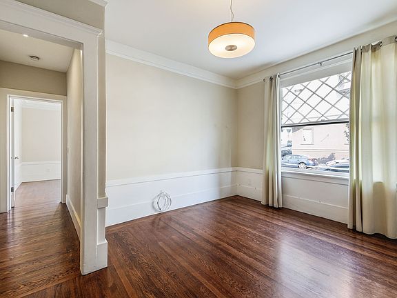 5th image of 1605 Washington St APT 3