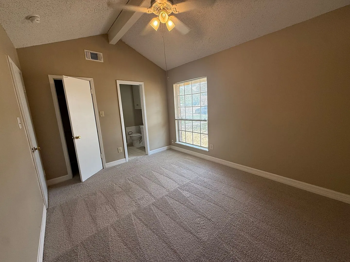 1510 Glen Burnie Dr | 3 Beds 1.5 Bath $1795 — Photo 4