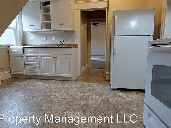 2nd image of 813 N 13th St #11037876
