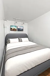 Sold by Mont Sky Real Estate