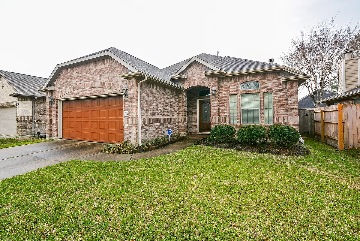 Building Photo - 7215 Casita Dr