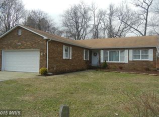 8300 Laico Ct, Pasadena, MD 21122