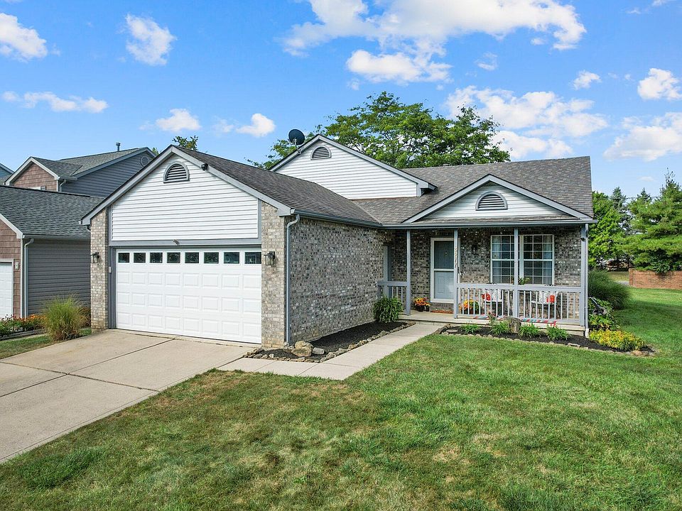 1st image of 3277 Wigham Ct