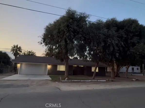 31106 Lakeview Ave E, Nuevo, CA 92567