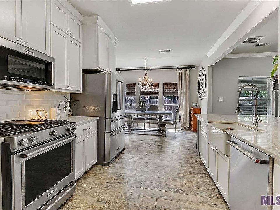 1st image of 13265 David Lee Dr