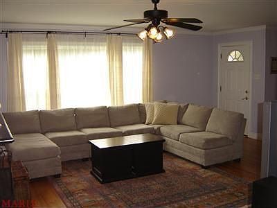 3rd image of 1026 Woodgate Dr