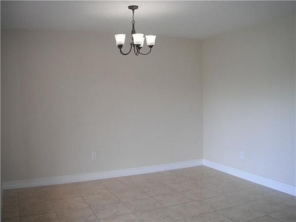 2nd image of 17221 NW 46th Ave