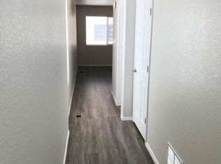 5702 Pepperdine Poin #5702, Colorado Springs, CO 80918