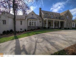 58 Blackland Rd NW, Atlanta, GA 30342