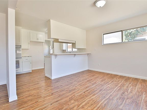 4th image of 5326 Kettler Ave