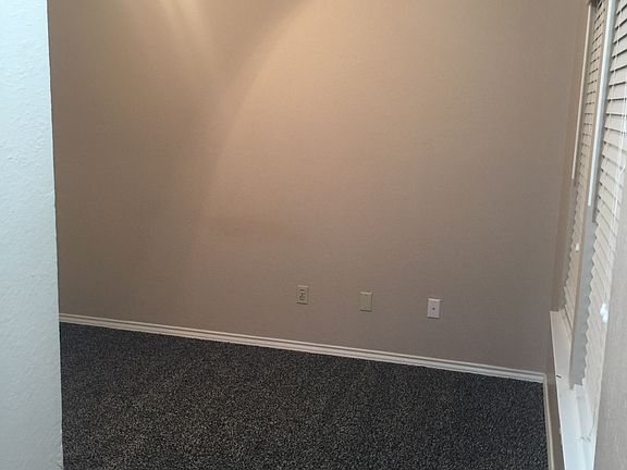 5th image of 4044 Hearthstone Dr