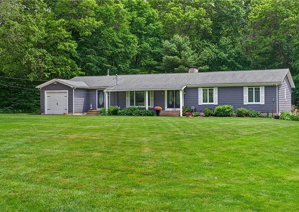 1st image of 293 Byron Randall Rd