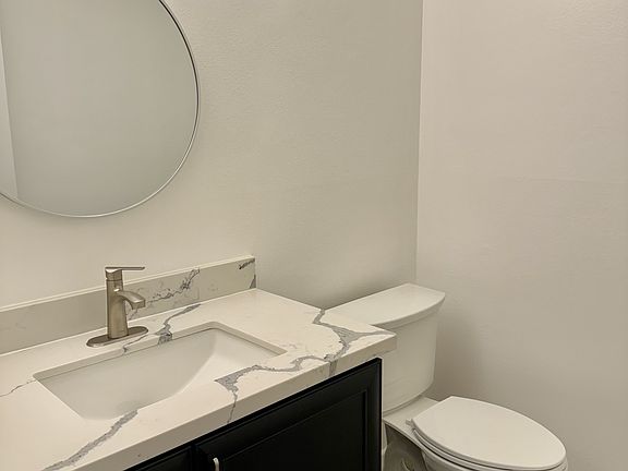 3rd image of 171 Linda Way #C
