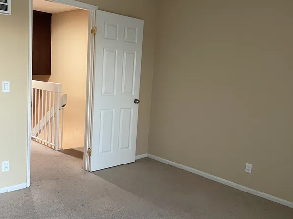 225 S Ventura Rd Unit 100, Port Hueneme, CA 93041