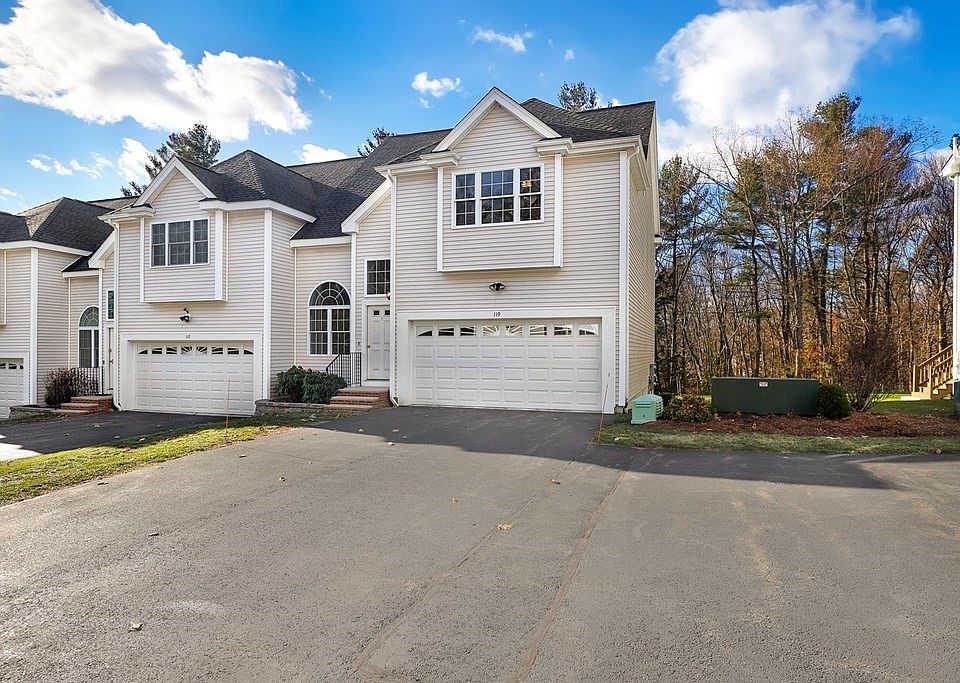 1st image of 119 Afra Dr #119