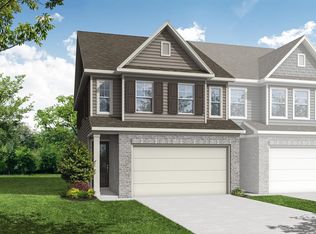 Lot 671, Hemingway, Cumming, GA 30041