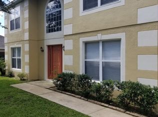 1019 Tawny Eagle Dr, Groveland, FL 34736