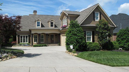 1st image of 1135 Appaloosa Way