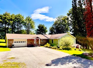 24 Lamson Rd, Sebec, ME 04481